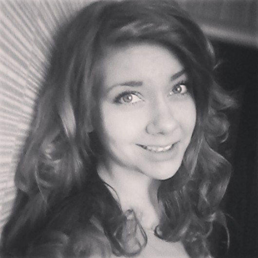 Анна Задорожная