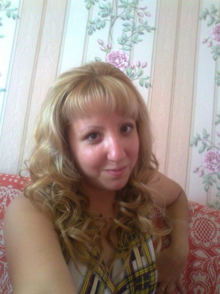 Самая Любимая Самая Милая