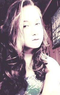 Айсылу Шигапова