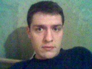 Владимир Владимирович