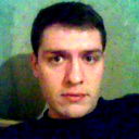 Владимир Владимирович