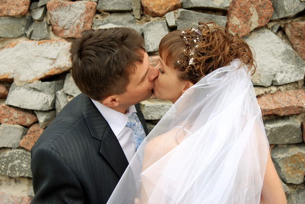 Леся Мельник