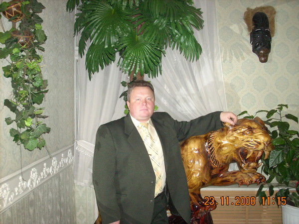 Алескей Зубач