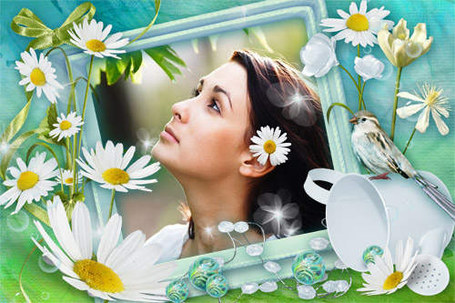 Гульден Каршыгина