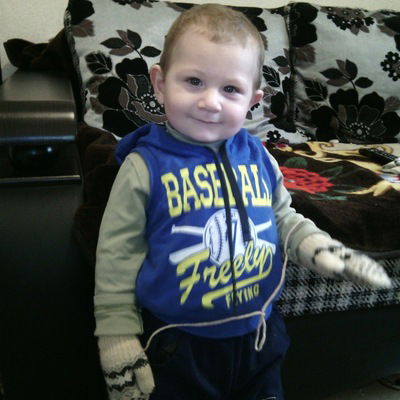 Милана Апшацева