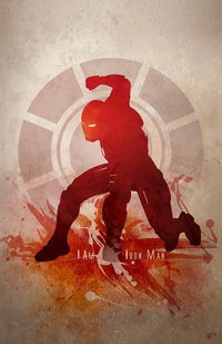 Влад Шулевський