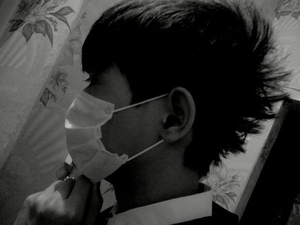 Адик Саркулов