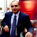 Avik Vardanyan
