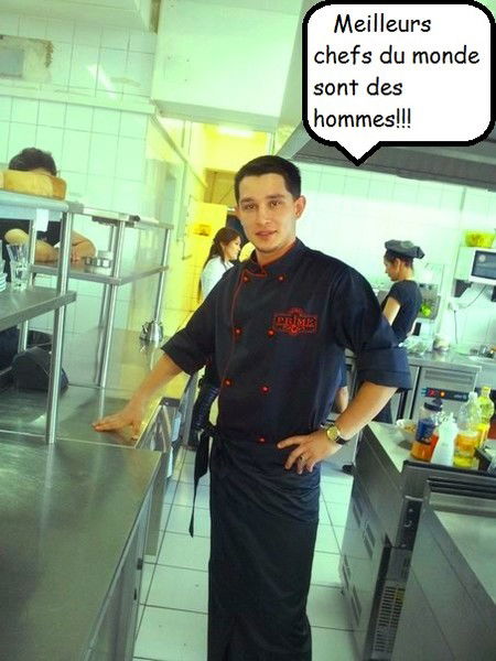 Саня Параскев