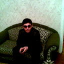 Rustam Yunusov