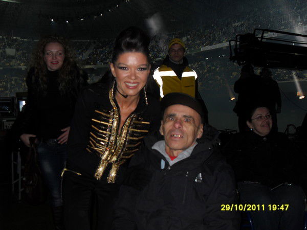 Любомир Скоблик