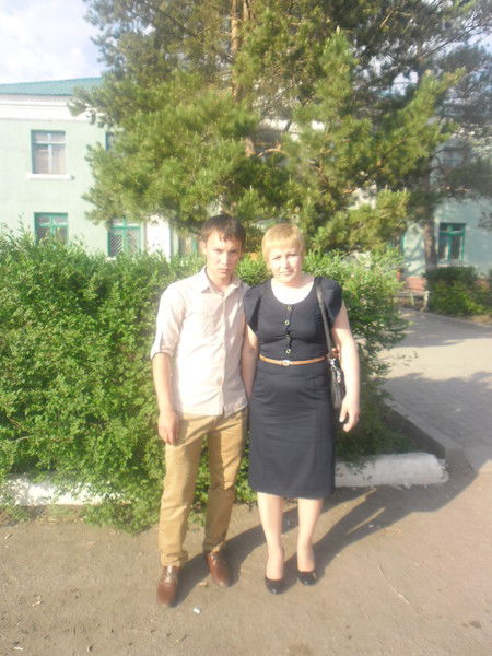 Жалгас Жанбирбаев