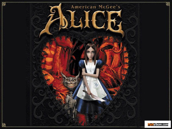 Соня Копикова