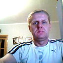 Rostislav Chushak