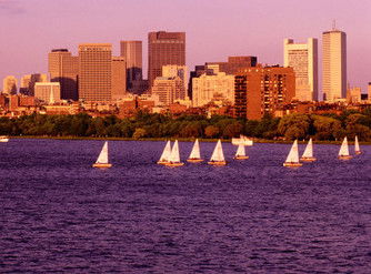 Владислав Золин