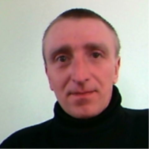 Ничего что я говорю когда вы перебиваете. Смотреть фото Ничего что я говорю когда вы перебиваете. Смотреть картинку Ничего что я говорю когда вы перебиваете. Картинка про Ничего что я говорю когда вы перебиваете. Фото Ничего что я говорю когда вы перебиваете