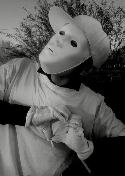 Максат Елибаев