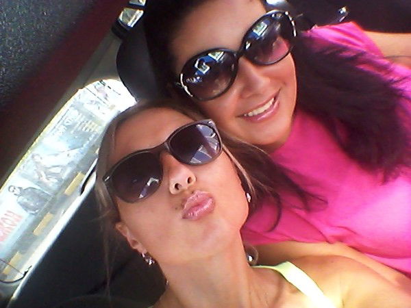 Диля Камилева