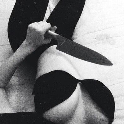 Наталья Романова