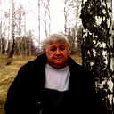 Владимир Роменский