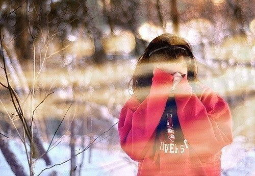 Наська Царевичь