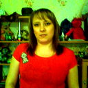 Елена Семенченко