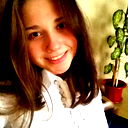 Дарья Мухачева