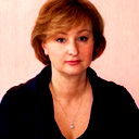 Вера Жельвис