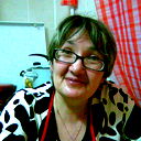Венера Сасковец