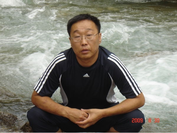 Вячеслав Пак