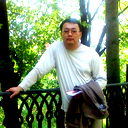 Валерий Султумов