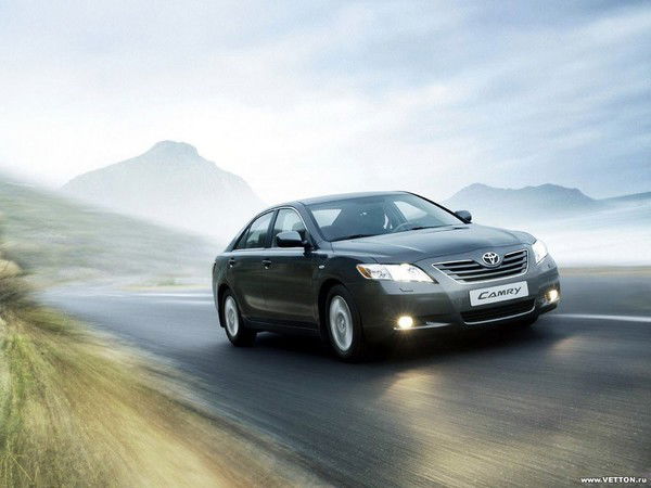 Ельмира Ергалиева