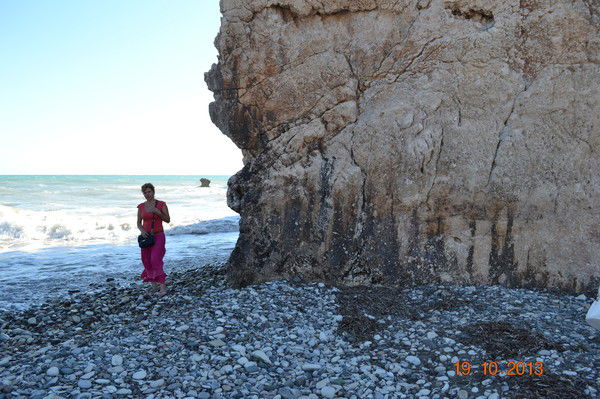 Ирина Сокурова