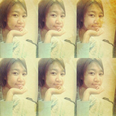 Алия Самидинова