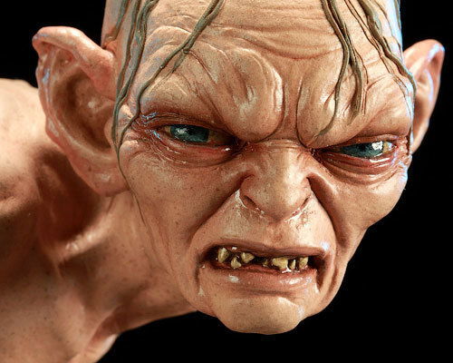 Иван Иванов