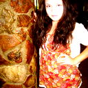 Damilya Kabdraweva