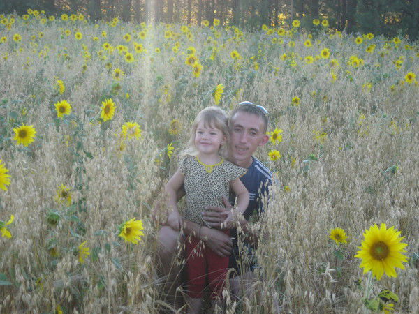 Игорь Чайников