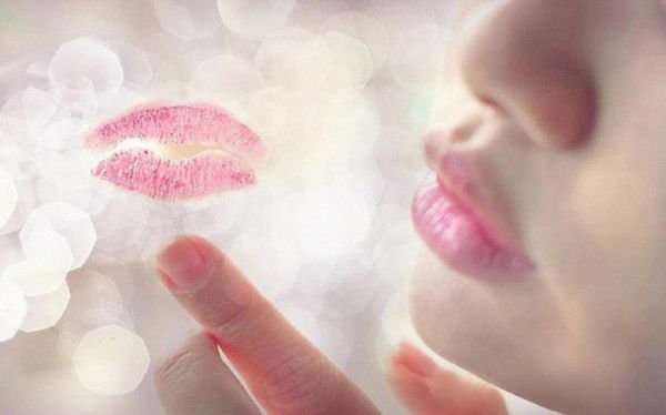 Яна Поршнева