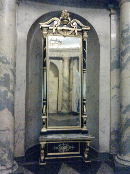 Олег Сидоров