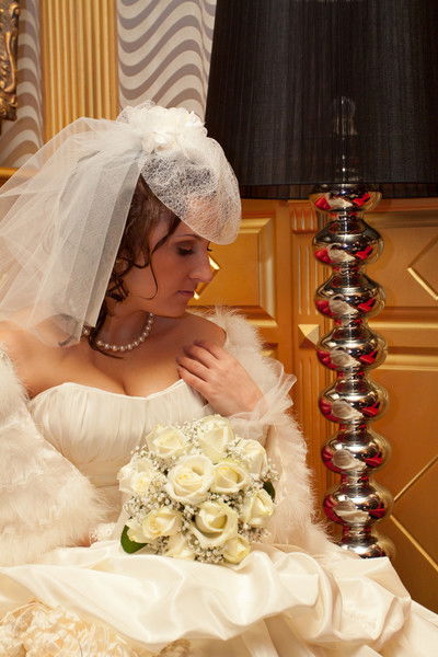 Ирина Головина