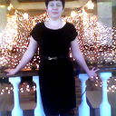 Елена Эрлих Кузьмина