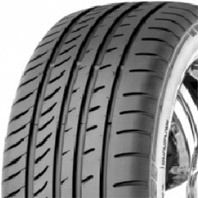 Колеса Колеса