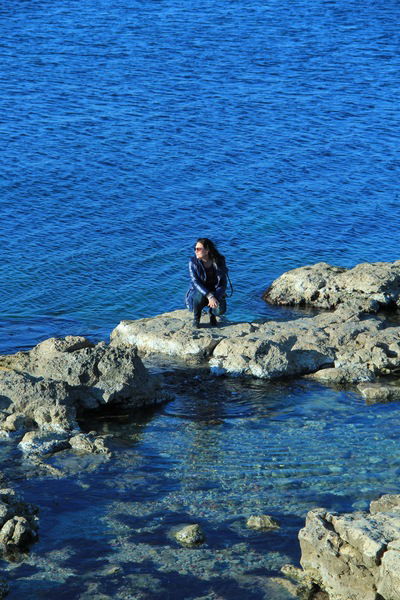 Татьяна Дёрина