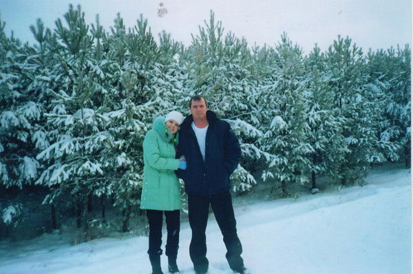 Илдус Яруллин