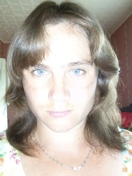 Наталья Норина