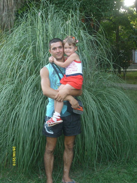 Роман Быльченко