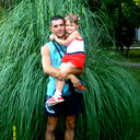 Роман Быльченко