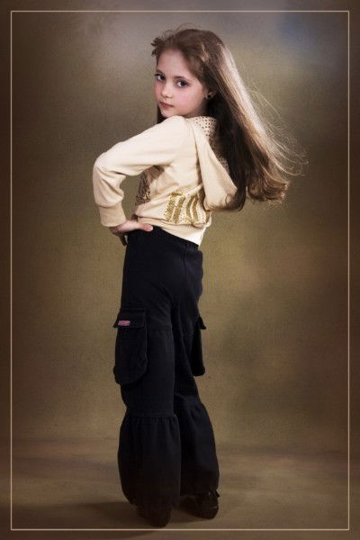 Ксения Свиридова