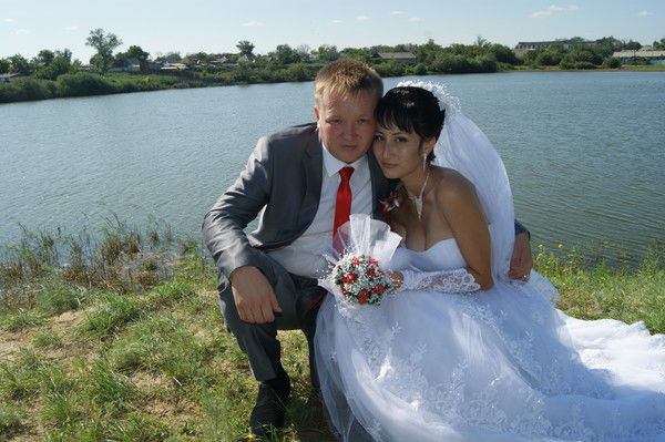 Асет И Зарина Ермановы