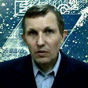 Виталий Кудрачинский